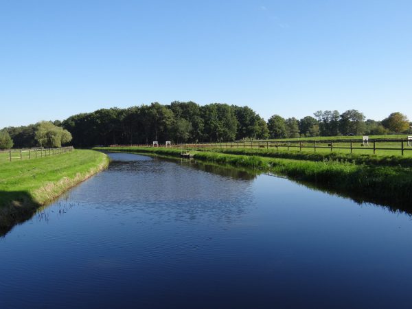 Buurser Beek