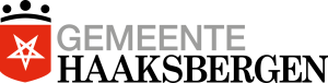 Logo gemeente